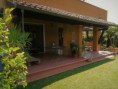 /album/villa-il-gelsomino/veranda-lato-massa-jpg/